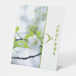 EXPOSITOR EN L FERTOOL