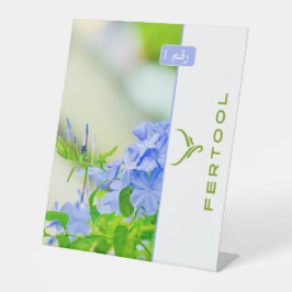 EXPOSITOR EN L FERTOOL