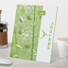 EXPOSITOR EN L FERTOOL