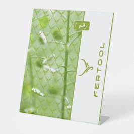 EXPOSITOR EN L FERTOOL