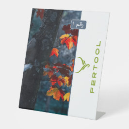 EXPOSITOR EN L FERTOOL