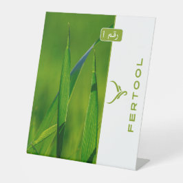 EXPOSITOR EN L FERTOOL