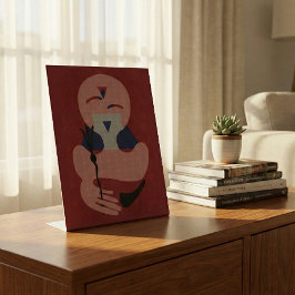 Expositor En L Fifteen