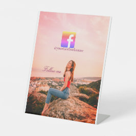 Expositor En L follow us facebook username social media photo