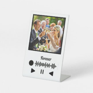 Expositor En L Forever with music