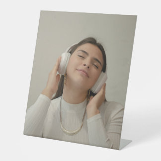 Expositor En L Foto moderna completa personalizada