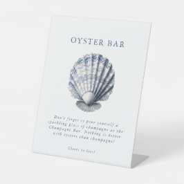 Expositor En L Fuera del mercado, el mercado costero, la ducha de