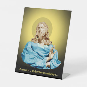 Expositor En L Gian Lorenzo Bernini Busto de Cristo 1679