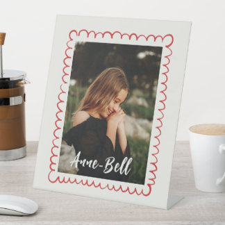 Expositor En L Girls Cherry Sweet 16th Birthday 