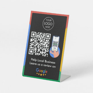 Expositor En L Google reseña el vínculo de revisión de negocio Có