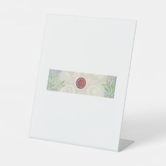 Expositor En L {{googleSheets.data.[variables.numds].Name}}