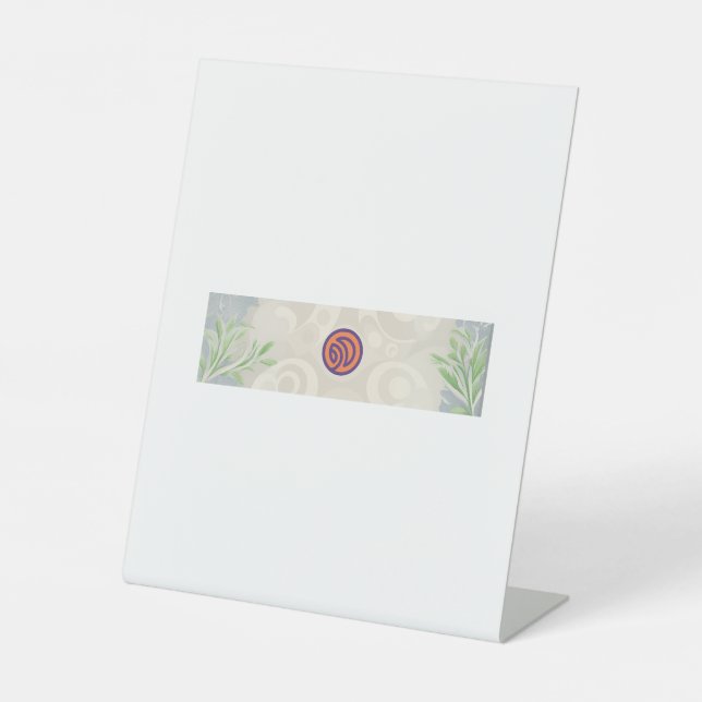 Expositor En L {{googleSheets.data.[variables.numds].Name}} (Anverso)