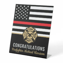 Graduación de Bandera Roja de la Academia de Bombe