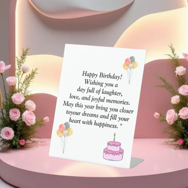 Expositor En L Graduación - Diseño universal para todas las edade (Subido por el creador)