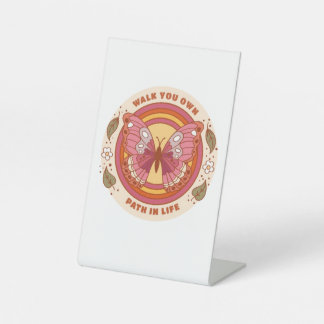 Expositor En L Gráfica tu propio viaje