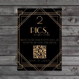 Expositor En L Gráficas de la época dorada o no ocurrían en la li