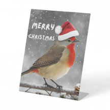 Haciendo brillantes los espíritus