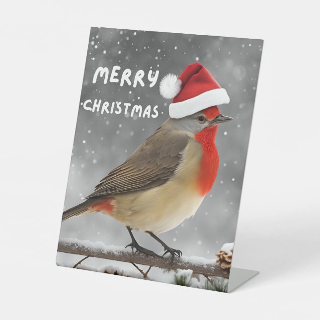 Expositor En L Haciendo brillantes los espíritus (Anverso)