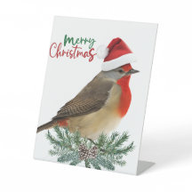 Haciendo brillantes los espíritus