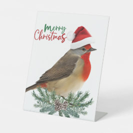 Expositor En L Haciendo brillantes los espíritus