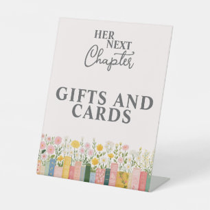 Expositor En L Historia Floral de Cuentos Su próximo capítulo Des