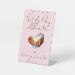 Expositor En L Hogar con corazón