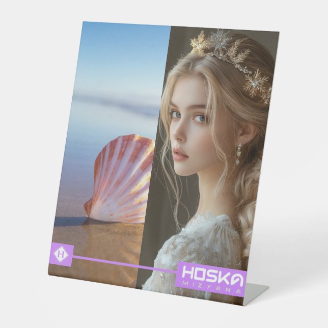 EXPOSITOR EN L HOSKA (Anverso)