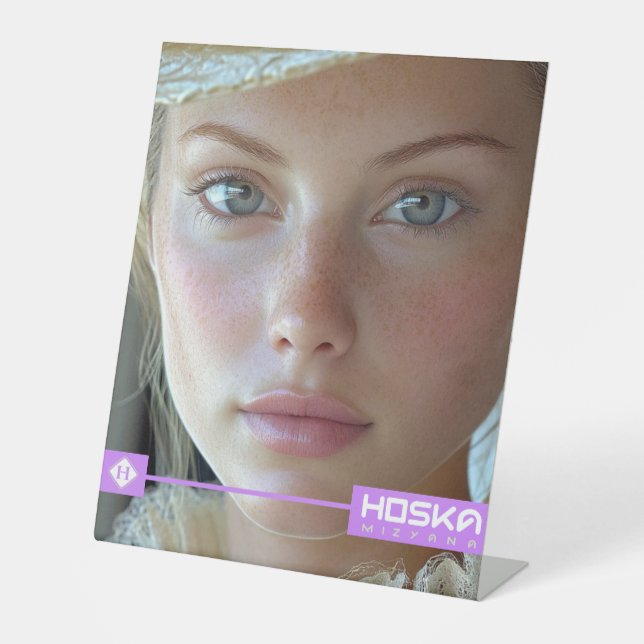 EXPOSITOR EN L HOSKA (Anverso)