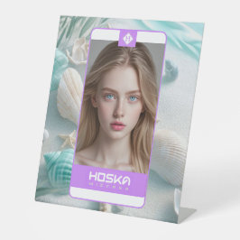 EXPOSITOR EN L HOSKA