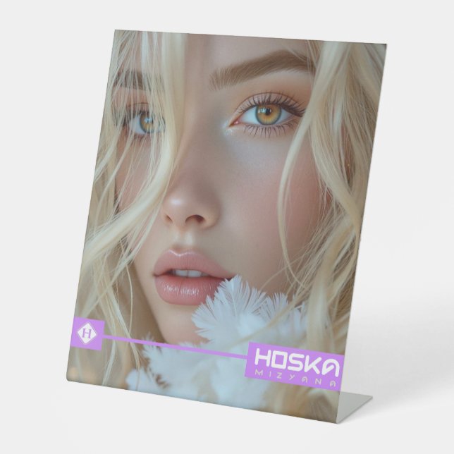 EXPOSITOR EN L HOSKA (Anverso)