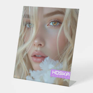 EXPOSITOR EN L HOSKA