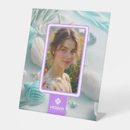 EXPOSITOR EN L HOSKA