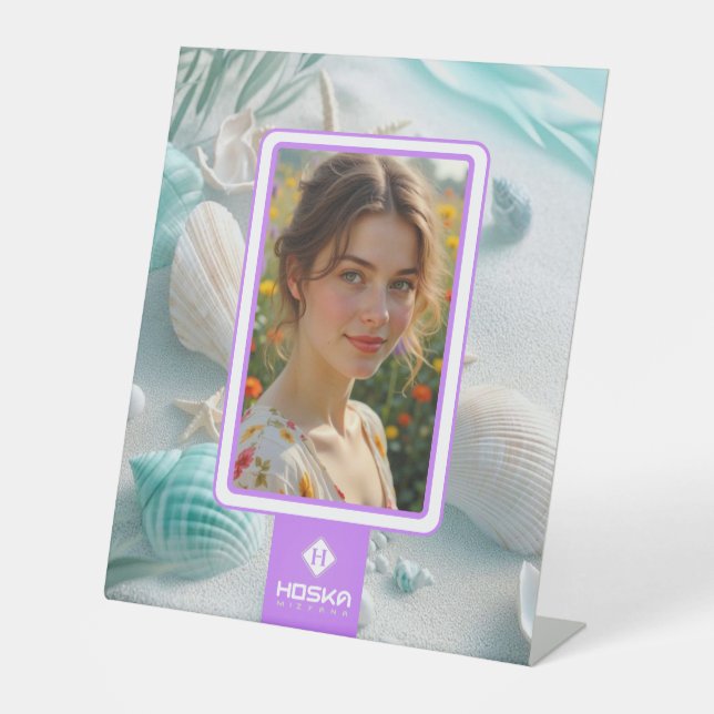 EXPOSITOR EN L HOSKA (Anverso)