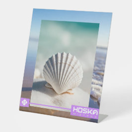 EXPOSITOR EN L HOSKA