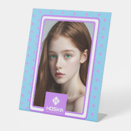 EXPOSITOR EN L HOSKA