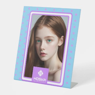 EXPOSITOR EN L HOSKA