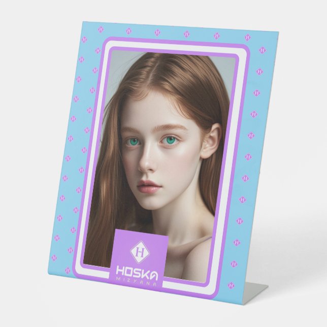 EXPOSITOR EN L HOSKA (Anverso)