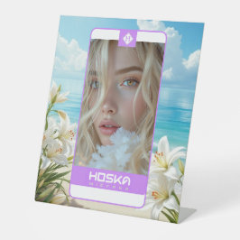 EXPOSITOR EN L HOSKA