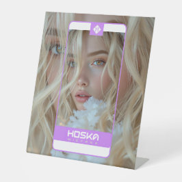 EXPOSITOR EN L HOSKA