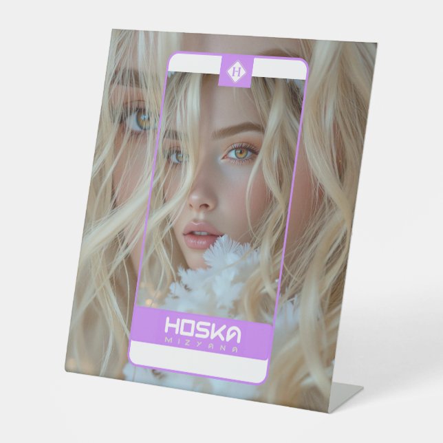 EXPOSITOR EN L HOSKA (Anverso)