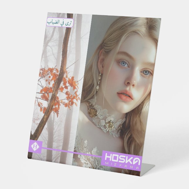 EXPOSITOR EN L HOSKA (Anverso)