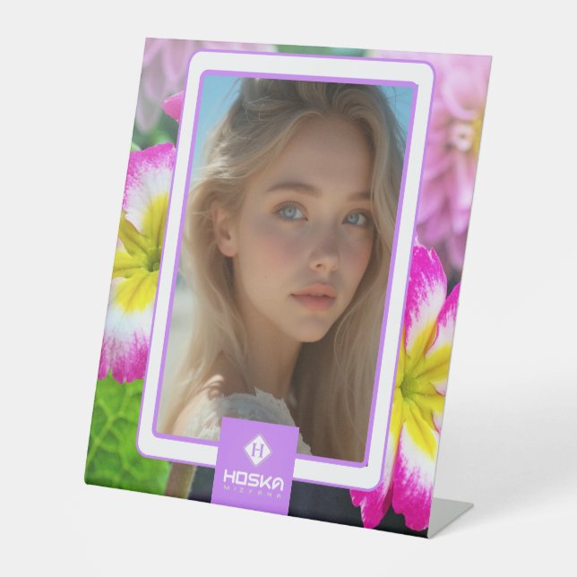 EXPOSITOR EN L HOSKA (Anverso)