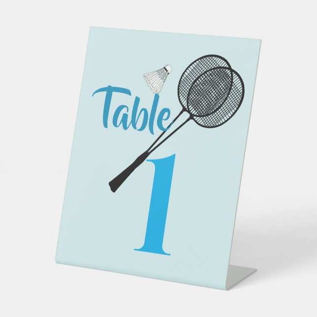 Expositor En L Huir a divertirse (Anverso)