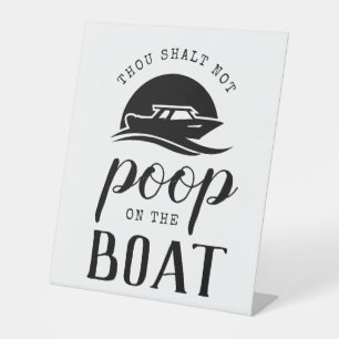 Expositor En L Humor de paseos en barco ruso regalo de barco mode