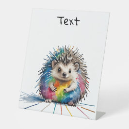 Expositor En L Igel