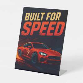 Expositor En L Ignite the Road 