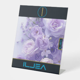 EXPOSITOR EN L ILLJEA