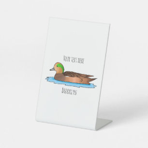 Expositor En L Ilustracion de personalizado de cirujano americano