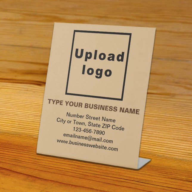 Expositor En L Información comercial enciende Rótulo peatonal mar (Subido por el creador)