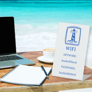 Expositor En L Inicio de sesión WIFI Alquiler de vacaciones en Li